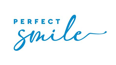 Perfect Smile Adelaide Dentist
