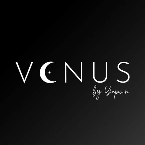 Venus By Yepun