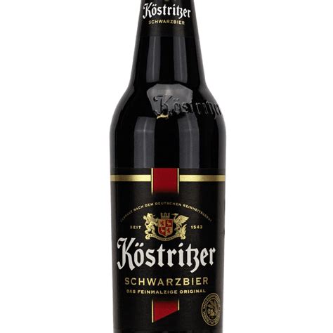 The 11 Best German Beers To Drink In 2021