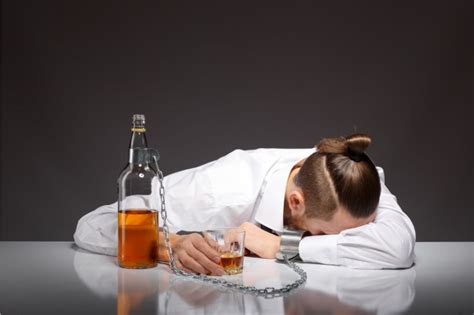 Massachusetts Alcohol Addiction Rates ⋆ Beverly Hills Magazine