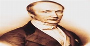 Biography of Augustin-Louis Cauchy - Assignment Point