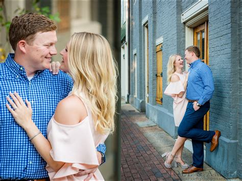 Visit realtor.com® and browse house photos, view. Downtown Huntsville Constitution Hall Park Engagement ...