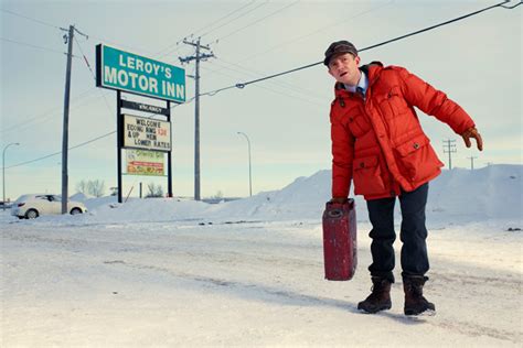 201901best Tv Shows For Couples Fargo Series