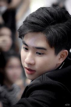 #love by chane #love by chance the series #love by chance series #lbc pond #my son pind #pond #tincan #aepete #aepete owe him everything. Perth Tanapon :3 | PERTH Tanapon Sukhumpantanasan ...