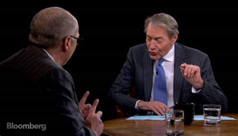 charlie rose denies any wrongdoing his co anchors say he doesn t get a pass 411mania