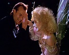 Film Review: Scrooged (1988) | The Ace Black Movie Blog