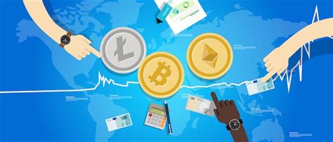 Litecoin has very low fees too and is in many cases cheaper than what a credit card company would charge. A quick guide for beginners on how to invest in cryptocurrency