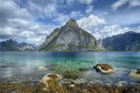Norway Hd Wallpapers And Norway Desktop Backgrounds Up To 8k 7680x4320