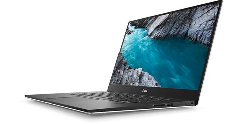 Dell Xps 15 Laptop Dell Usa