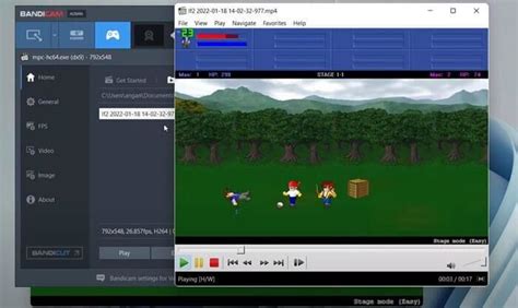 How To Record Gameplay On Windows 10 In 2024
