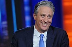 Jon Stewart's 'Daily Show' Goodbye Is Total BS