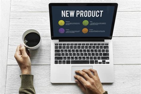 5 Effective Ways To Market Your Product Promotionworld