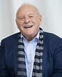 Nominee Profile 2020: Anthony Hopkins, “The Two Popes” | Golden Globes