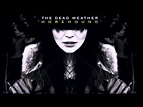 Hang you from the heavens, the dead weather - YouTube