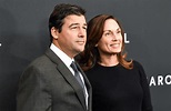 Who is Kathryn Chandler? All About Kyle Chandler’s Wife