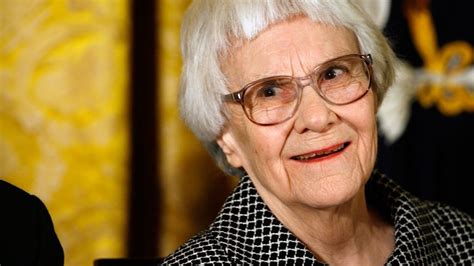 Harper Lee Us Author Of To Kill A Mockingbird Dies Aged 89 Bbc News