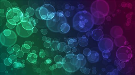 Free Images Background Bokeh Abstract Backdrop Shiny Blur