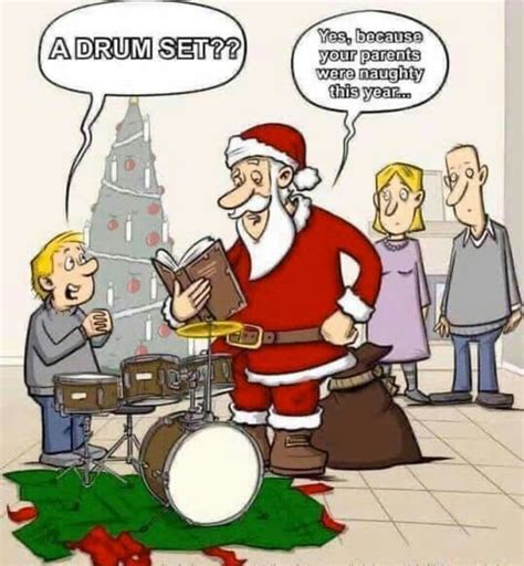 Disturbing Christmas Memes Funny Memes