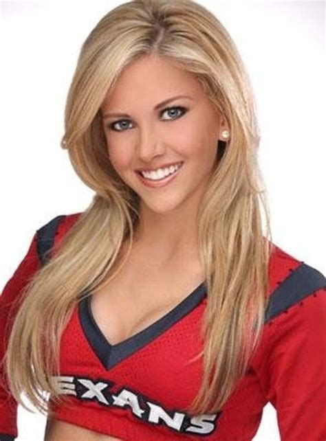 The Most Beautiful Nfl Wives Football Wags Nfl Wives American Football