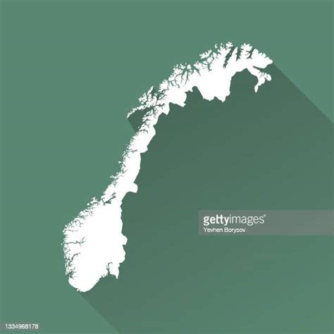 Norway Continent Photos And Premium High Res Pictures Getty Images