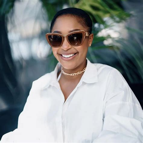 Boss Moves Minnie Dlamini Produces New Movie No Love Lost To Debut On