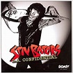 L.A. Confidential by Stiv Bators on Amazon Music - Amazon.co.uk
