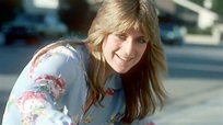 The Tragic Death Of Sandy West From The Runaways