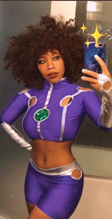 Pin By Cardell Morgan On Black Cosplay Halloween Cosplay Cosplay