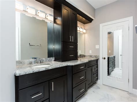 As time passes, it is quite disheartening to know that help is much harder to find these days. Chesterfield - Project Gallery: Bathrooms, Bedrooms & More | More for Less Remodeling
