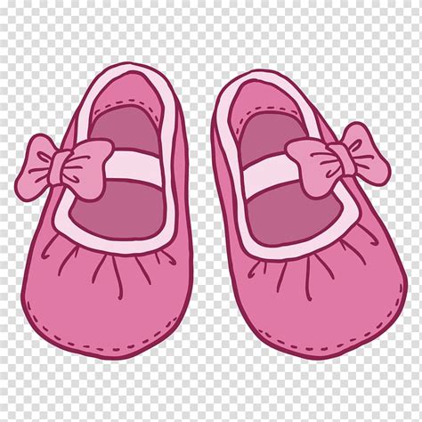 Baby Holding Shoes Clipart 10 Free Cliparts Download Images On
