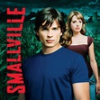 Smallville, Season 4 on iTunes