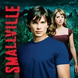 Smallville, Season 4 on iTunes