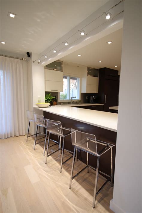 The pattern, the color of the wood could have a variations. Ideal Kitchens - New Jersey Custom Kitchens and Cabinets