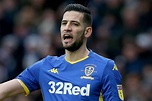 Phil Hay: Leeds United to retain controversial senior player's services ...