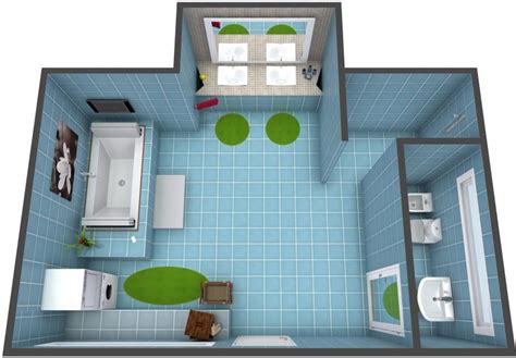 Free 2d online bathroom planners. Free Bathroom Design Tool Online Downloads Reviews