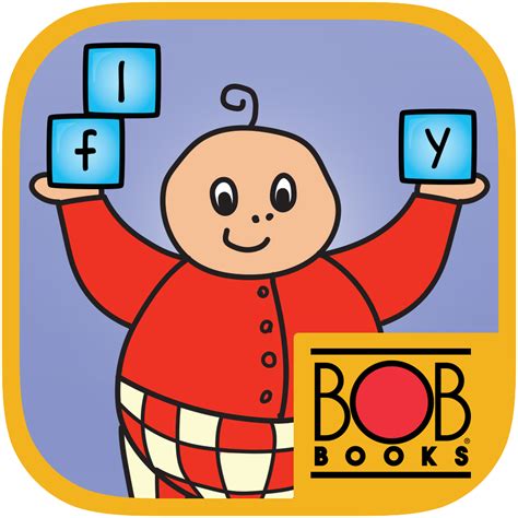 43 Kindergarten Sight Words App Digital Learning Platform And Resources