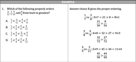 Greatest Fraction Piqosity Adaptive Learning And Student Management App