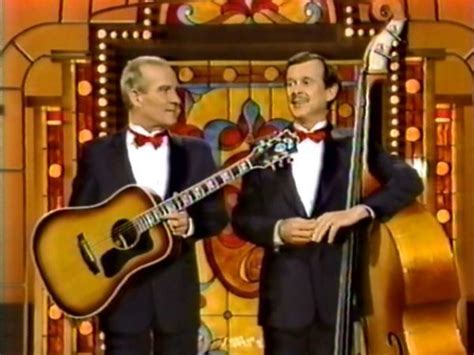 The Smothers Brothers Comedy Hour Alchetron The Free Social Encyclopedia