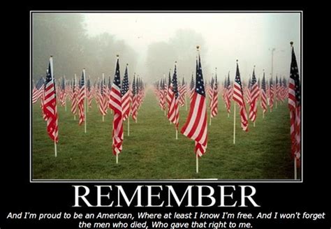 Memorial Day Meme Memorial Day Quotes Veterans Day Quotes Memorial