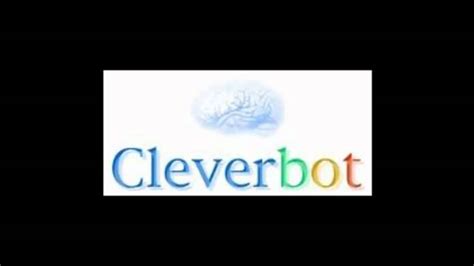 Loquendo Creepypastas Parte 4 Cleverbot Youtube