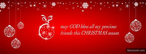 Christian Christmas Quotes For Facebook Quotesgram