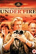 Under Fire (1983) - Posters — The Movie Database (TMDB)