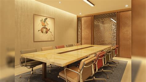 Ak Design Architecture Interior Design Masterplanning In Dubai Uae