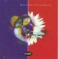 Crash: Dave Matthews: Amazon.es: CDs y vinilos}