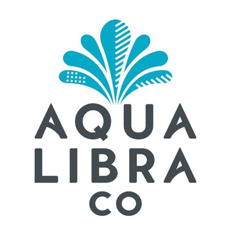 Specification Guide Aqua Libra Co Nbs Source