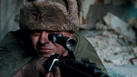 Stalingrad Film 1993 Moviebreak De