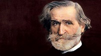 Giuseppe Verdi, maestro dell'opera lirica Spettacolo Periodico Daily