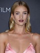 ROSIE HUNTINGTON-WHITELEY at 2016 Lacma Art + Film Gala in Los Angeles ...