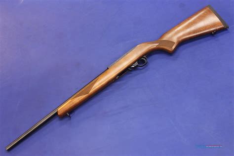 Ruger 1022 Light Varmint Target Ri For Sale At