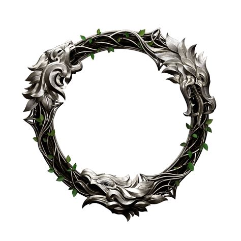Elder Scrolls Logo Png 20 Free Cliparts Download Images On Clipground